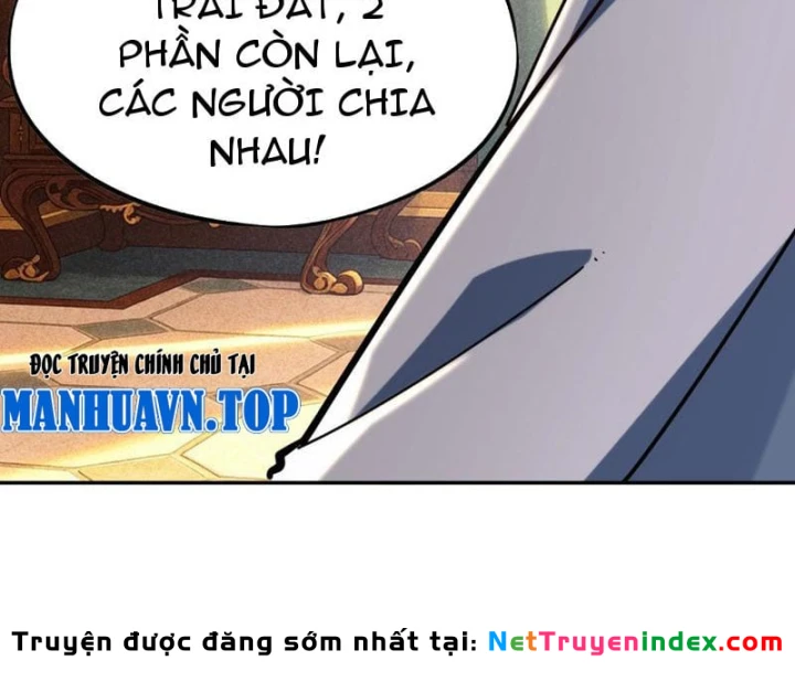 Toàn Dân Đoạt Tháp: Ta Đã Sớm Thông Qua Tầng 999 Chapter 48 - 110