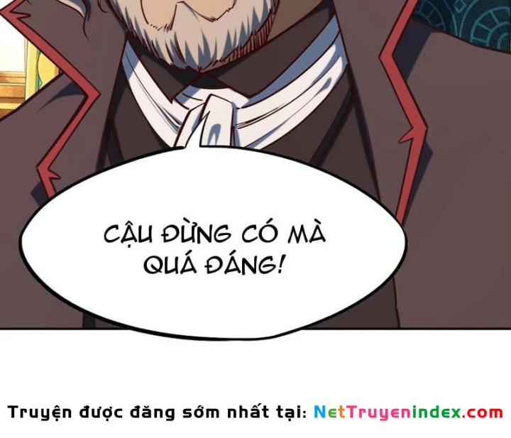 Toàn Dân Đoạt Tháp: Ta Đã Sớm Thông Qua Tầng 999 Chapter 48 - 114