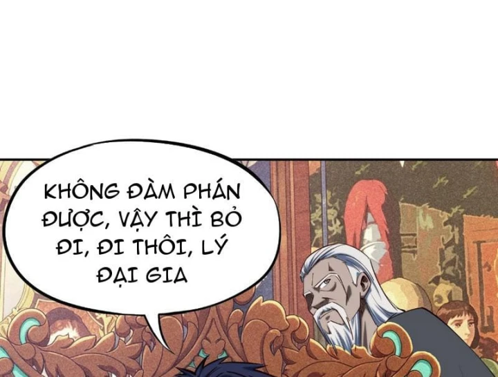 Toàn Dân Đoạt Tháp: Ta Đã Sớm Thông Qua Tầng 999 Chapter 48 - 115