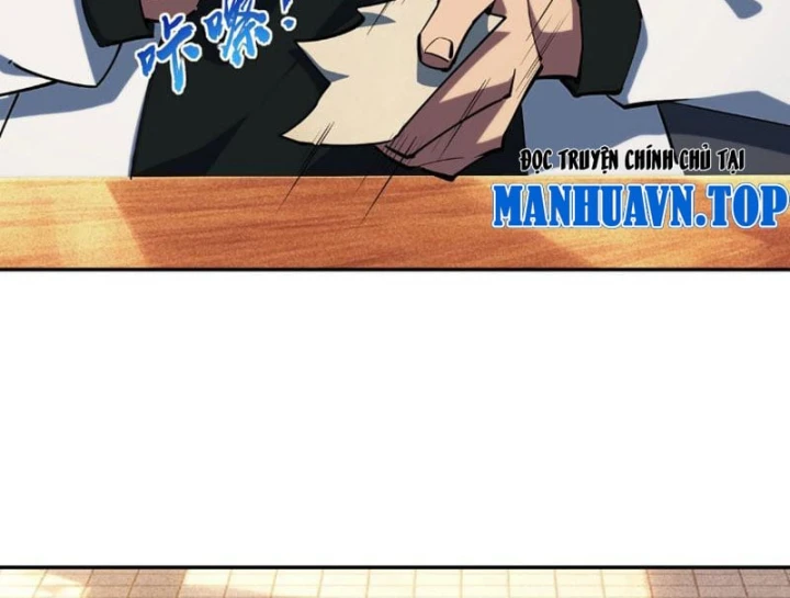 Toàn Dân Đoạt Tháp: Ta Đã Sớm Thông Qua Tầng 999 Chapter 48 - 117