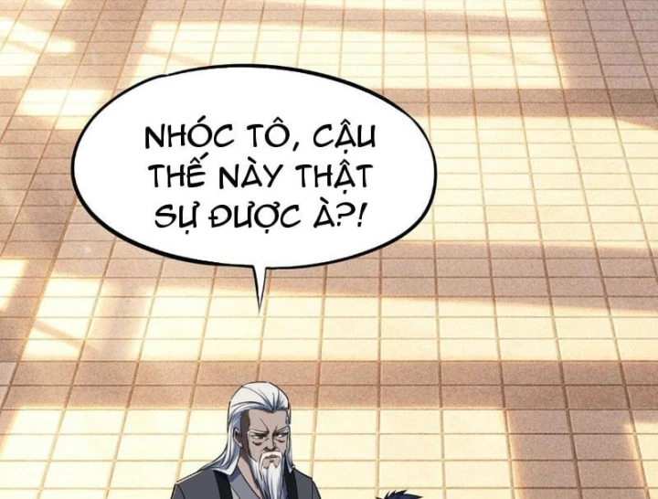 Toàn Dân Đoạt Tháp: Ta Đã Sớm Thông Qua Tầng 999 Chapter 48 - 118