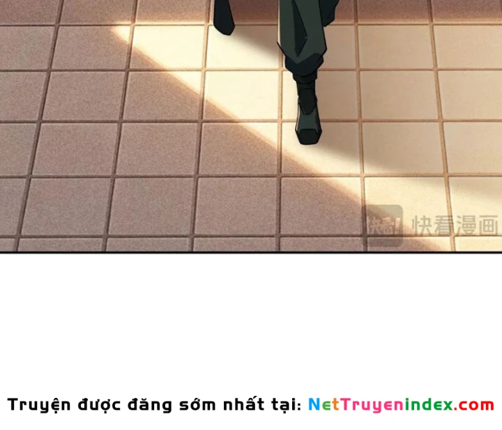 Toàn Dân Đoạt Tháp: Ta Đã Sớm Thông Qua Tầng 999 Chapter 48 - 120