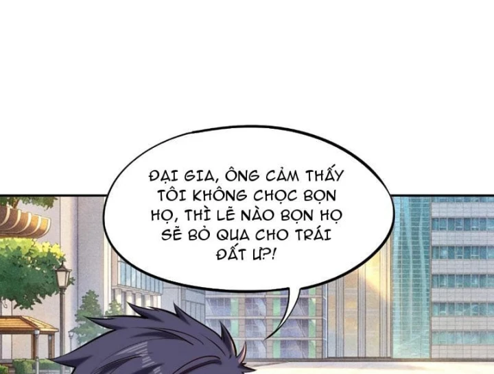 Toàn Dân Đoạt Tháp: Ta Đã Sớm Thông Qua Tầng 999 Chapter 48 - 121