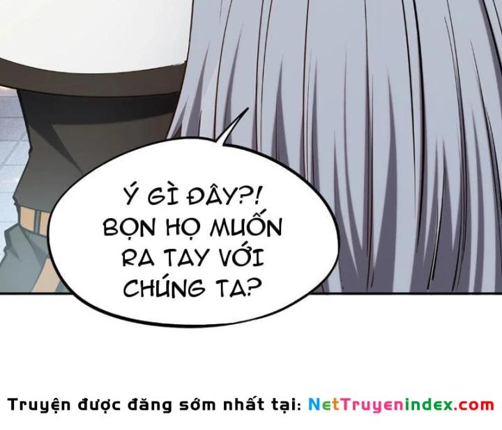 Toàn Dân Đoạt Tháp: Ta Đã Sớm Thông Qua Tầng 999 Chapter 48 - 123