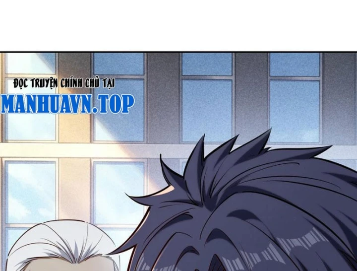Toàn Dân Đoạt Tháp: Ta Đã Sớm Thông Qua Tầng 999 Chapter 48 - 124