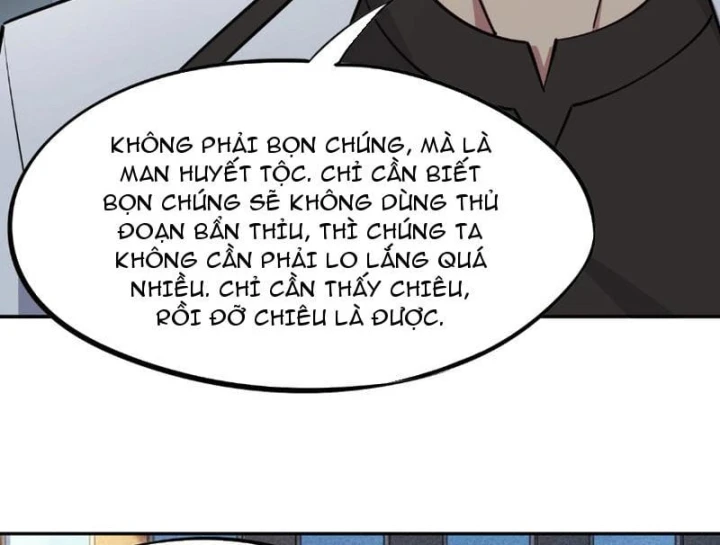 Toàn Dân Đoạt Tháp: Ta Đã Sớm Thông Qua Tầng 999 Chapter 48 - 126