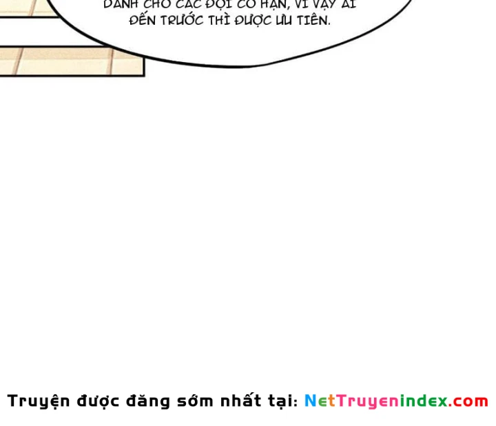 Toàn Dân Đoạt Tháp: Ta Đã Sớm Thông Qua Tầng 999 Chapter 48 - 129