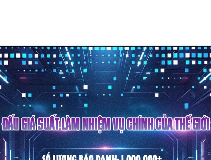 Toàn Dân Đoạt Tháp: Ta Đã Sớm Thông Qua Tầng 999 Chapter 48 - 130
