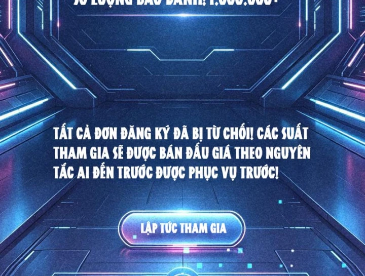 Toàn Dân Đoạt Tháp: Ta Đã Sớm Thông Qua Tầng 999 Chapter 48 - 131