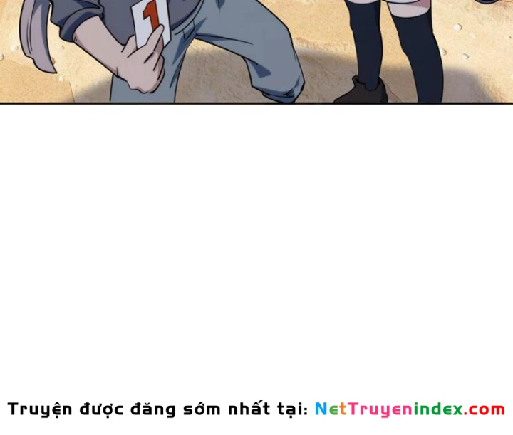 Toàn Dân Đoạt Tháp: Ta Đã Sớm Thông Qua Tầng 999 Chapter 48 - 136