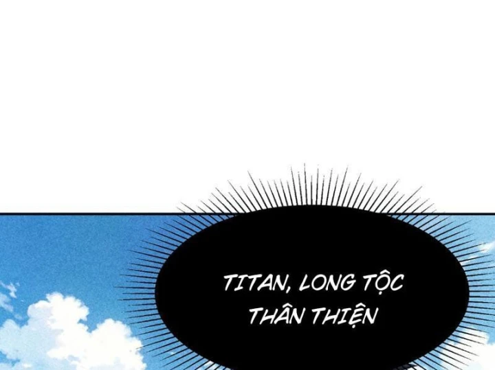 Toàn Dân Đoạt Tháp: Ta Đã Sớm Thông Qua Tầng 999 Chapter 48 - 137
