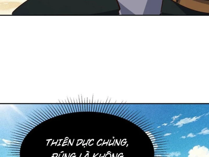 Toàn Dân Đoạt Tháp: Ta Đã Sớm Thông Qua Tầng 999 Chapter 48 - 140