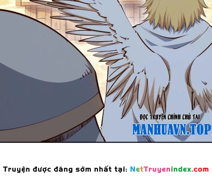 Toàn Dân Đoạt Tháp: Ta Đã Sớm Thông Qua Tầng 999 Chapter 48 - 142