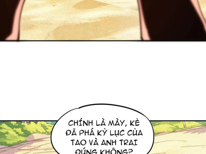 Toàn Dân Đoạt Tháp: Ta Đã Sớm Thông Qua Tầng 999 Chapter 48 - 146