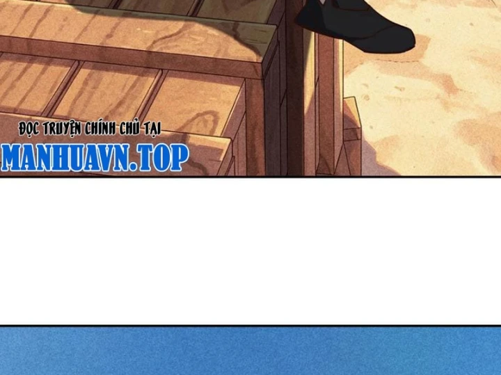 Toàn Dân Đoạt Tháp: Ta Đã Sớm Thông Qua Tầng 999 Chapter 48 - 149