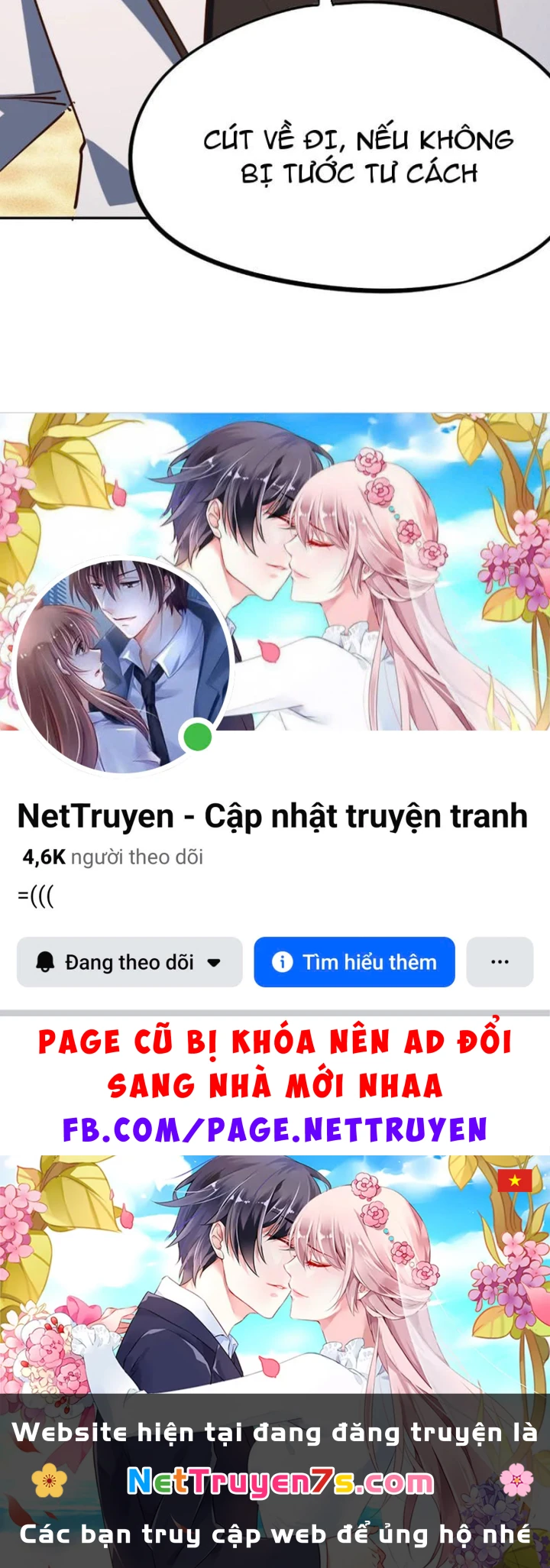 Toàn Dân Đoạt Tháp: Ta Đã Sớm Thông Qua Tầng 999 Chapter 48 - 152