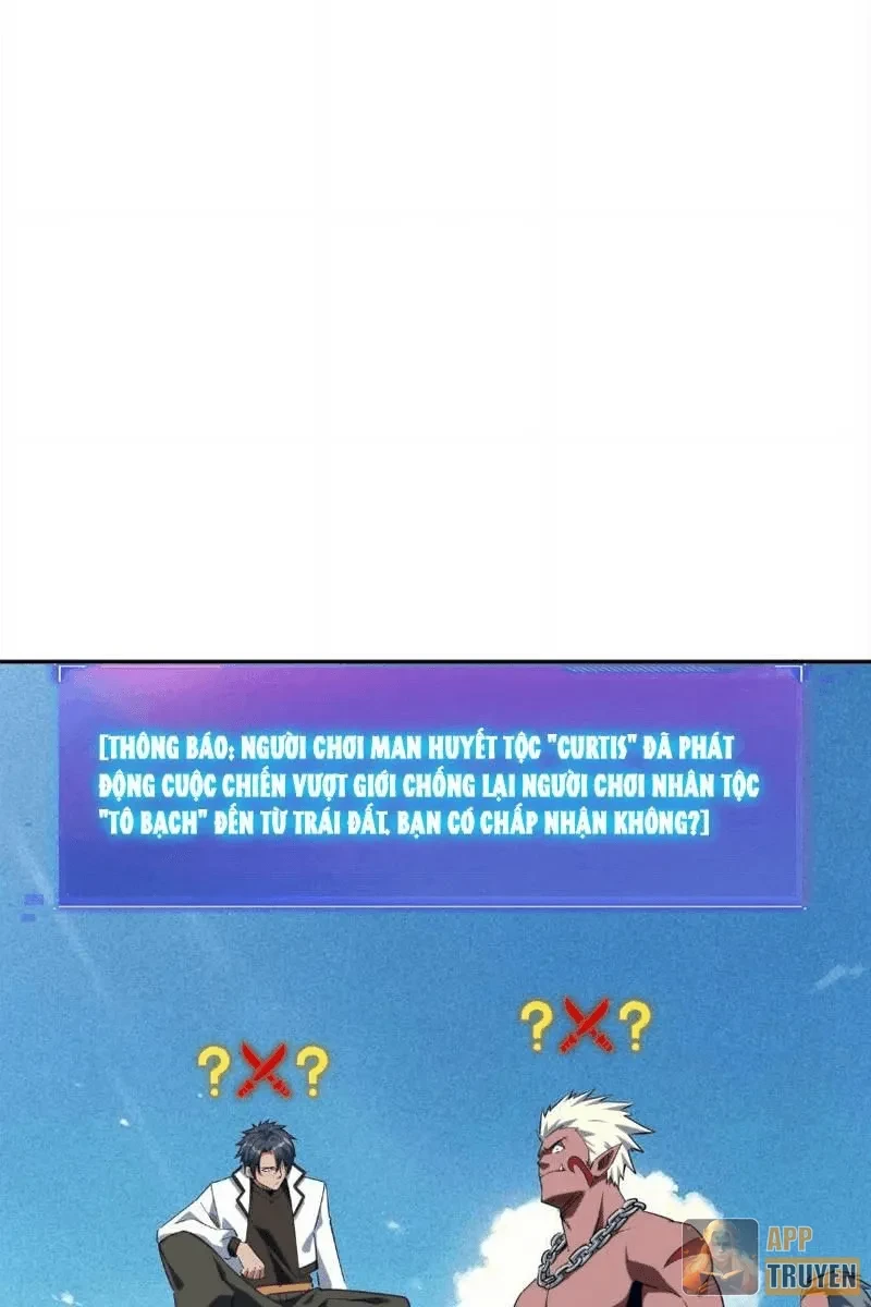 Toàn Dân Đoạt Tháp: Ta Đã Sớm Thông Qua Tầng 999 Chapter 49 - 9