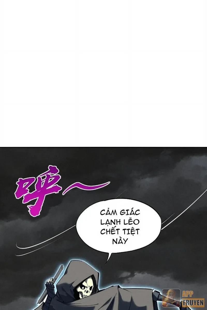 Toàn Dân Đoạt Tháp: Ta Đã Sớm Thông Qua Tầng 999 Chapter 49 - 48