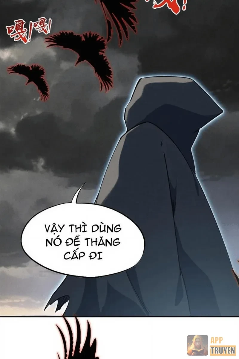 Toàn Dân Đoạt Tháp: Ta Đã Sớm Thông Qua Tầng 999 Chapter 49 - 50