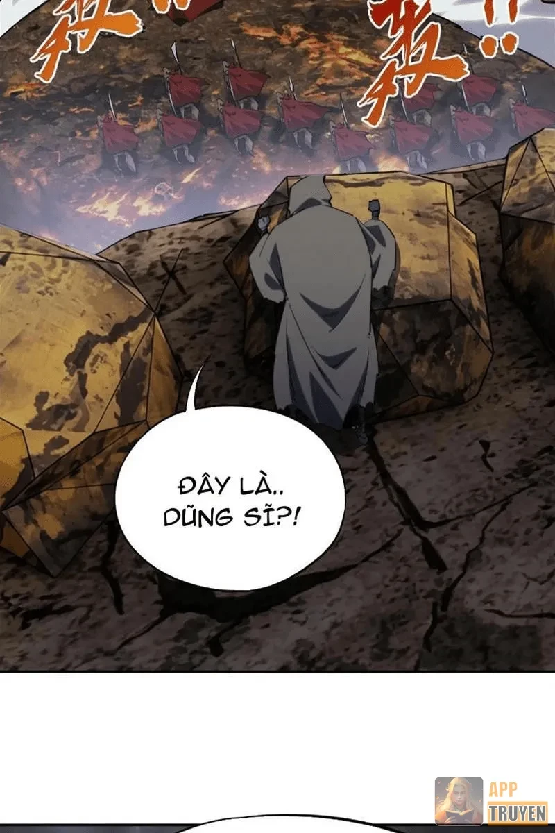 Toàn Dân Đoạt Tháp: Ta Đã Sớm Thông Qua Tầng 999 Chapter 49 - 65