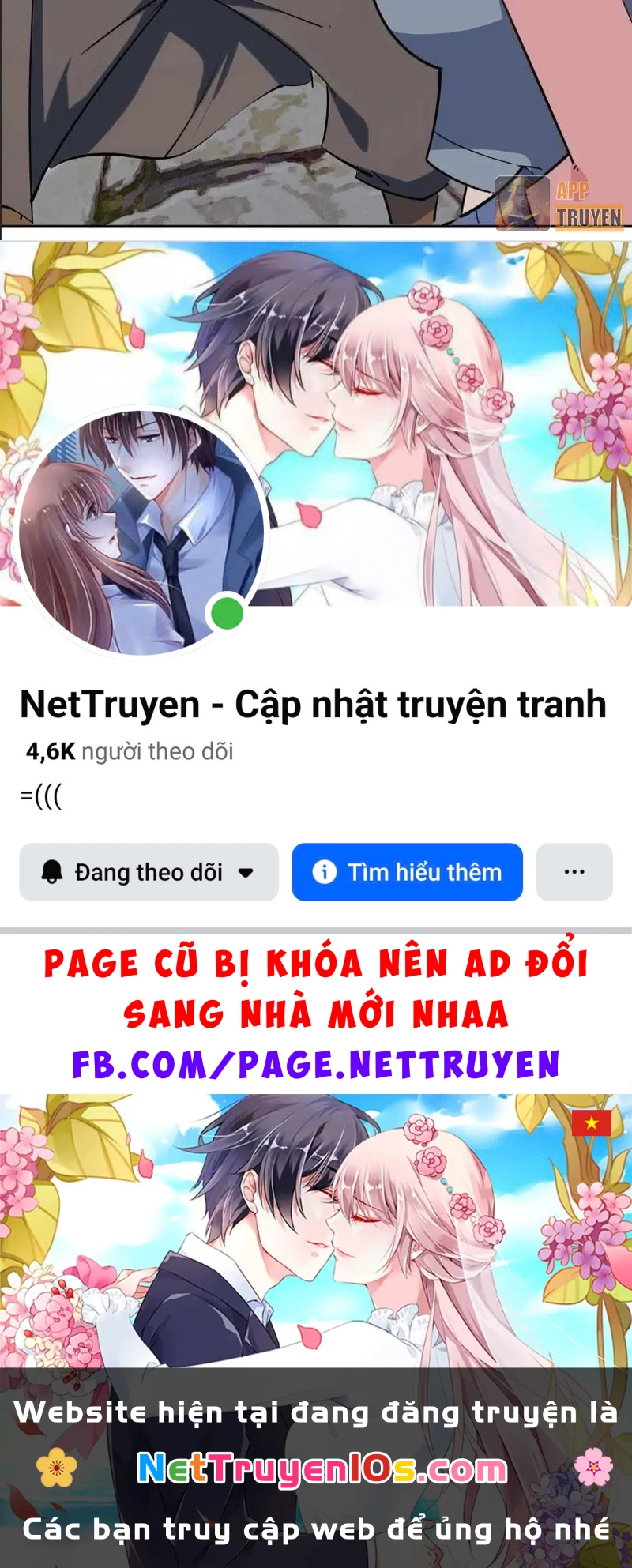 Toàn Dân Đoạt Tháp: Ta Đã Sớm Thông Qua Tầng 999 Chapter 49 - 80