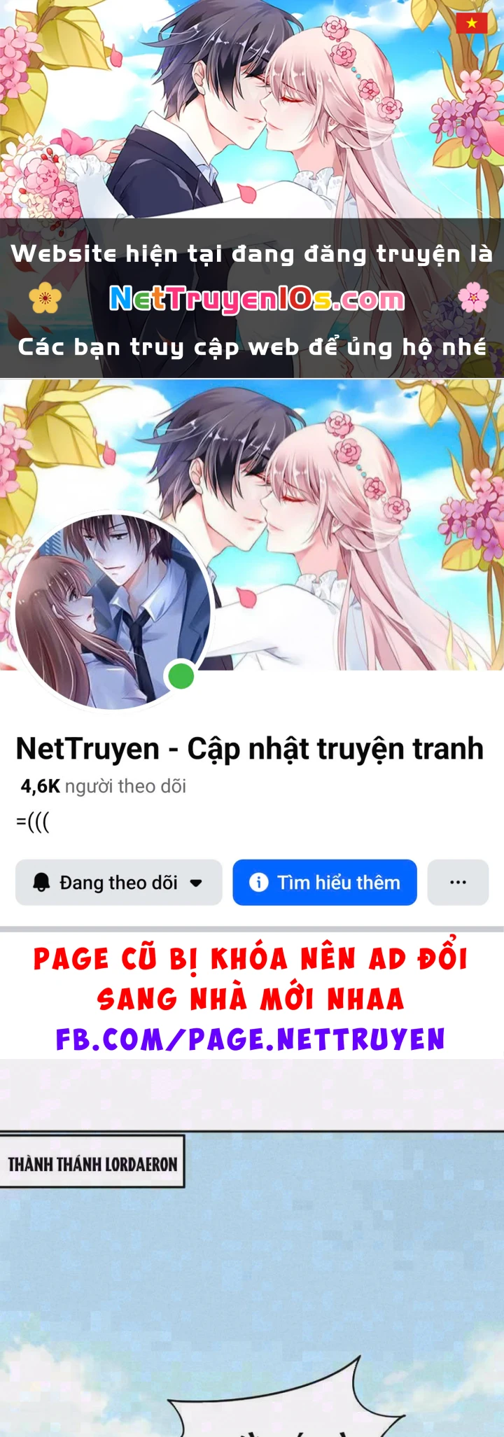 Toàn Dân Đoạt Tháp: Ta Đã Sớm Thông Qua Tầng 999 Chapter 50 - 1