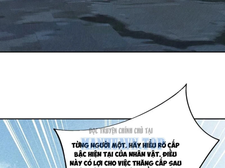 Toàn Dân Đoạt Tháp: Ta Đã Sớm Thông Qua Tầng 999 Chapter 50 - 4