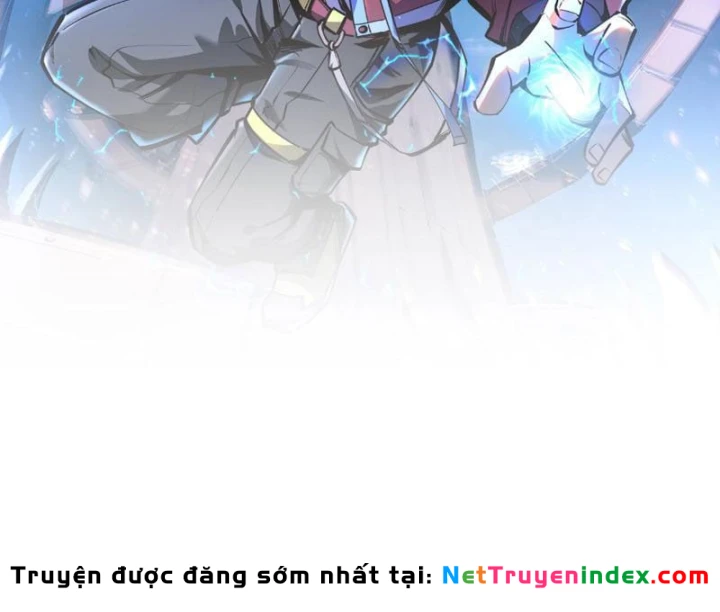 Toàn Dân Đoạt Tháp: Ta Đã Sớm Thông Qua Tầng 999 Chapter 50 - 12