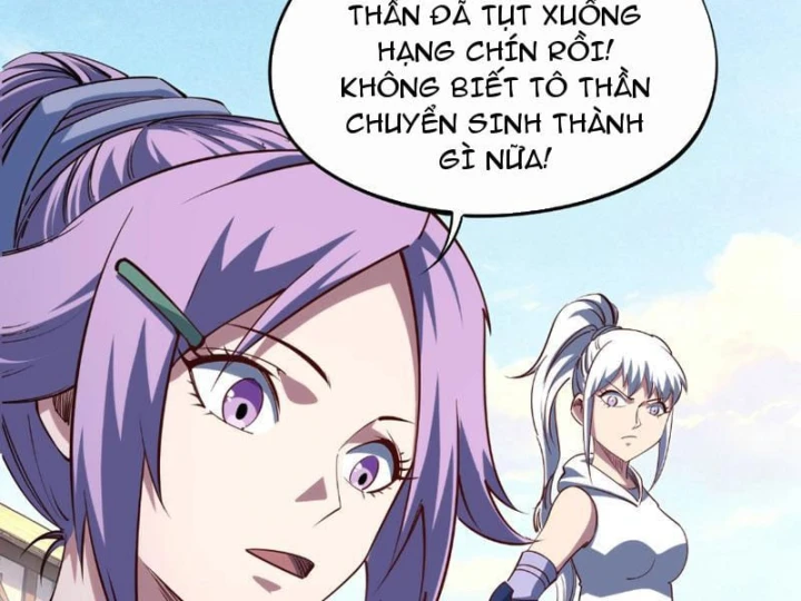 Toàn Dân Đoạt Tháp: Ta Đã Sớm Thông Qua Tầng 999 Chapter 50 - 18