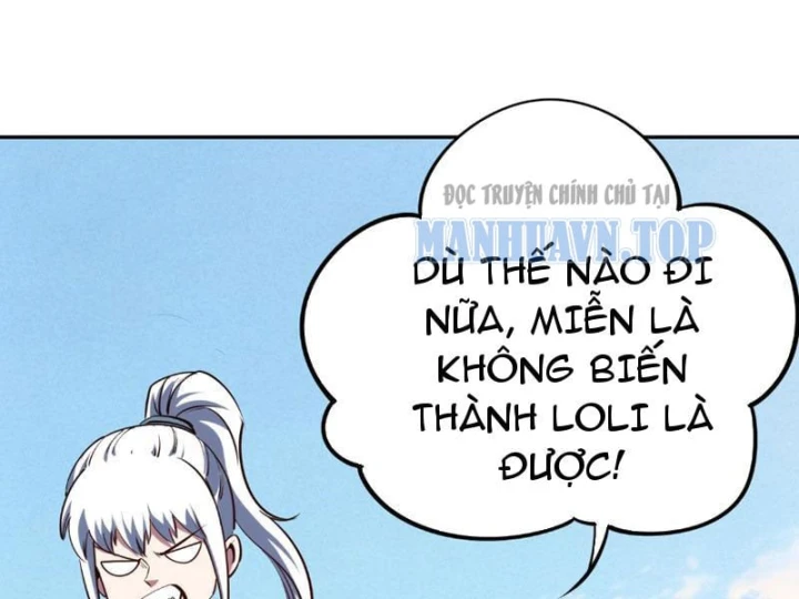 Toàn Dân Đoạt Tháp: Ta Đã Sớm Thông Qua Tầng 999 Chapter 50 - 20