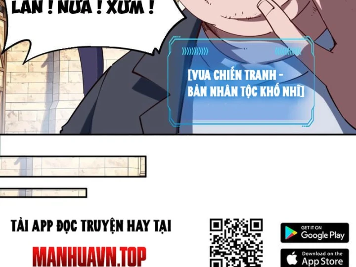 Toàn Dân Đoạt Tháp: Ta Đã Sớm Thông Qua Tầng 999 Chapter 50 - 22