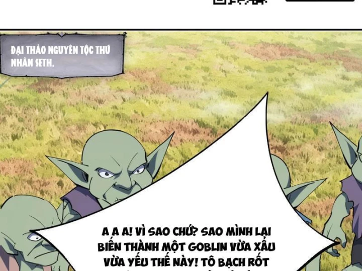 Toàn Dân Đoạt Tháp: Ta Đã Sớm Thông Qua Tầng 999 Chapter 50 - 23