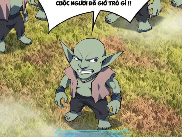 Toàn Dân Đoạt Tháp: Ta Đã Sớm Thông Qua Tầng 999 Chapter 50 - 24