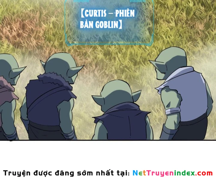 Toàn Dân Đoạt Tháp: Ta Đã Sớm Thông Qua Tầng 999 Chapter 50 - 25
