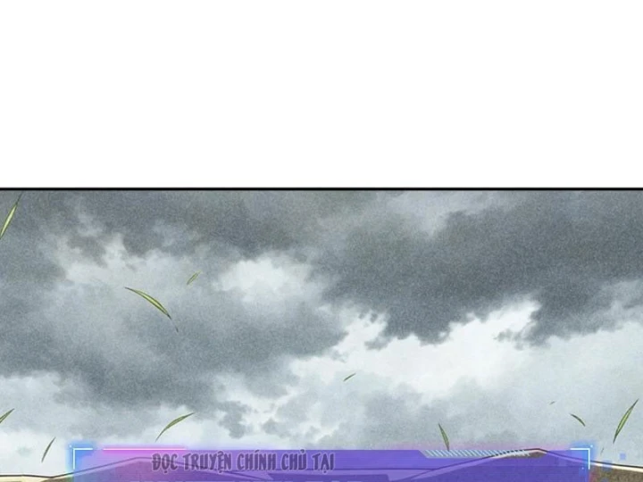 Toàn Dân Đoạt Tháp: Ta Đã Sớm Thông Qua Tầng 999 Chapter 50 - 29