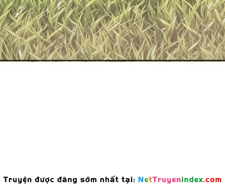 Toàn Dân Đoạt Tháp: Ta Đã Sớm Thông Qua Tầng 999 Chapter 50 - 32
