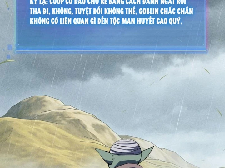 Toàn Dân Đoạt Tháp: Ta Đã Sớm Thông Qua Tầng 999 Chapter 50 - 34
