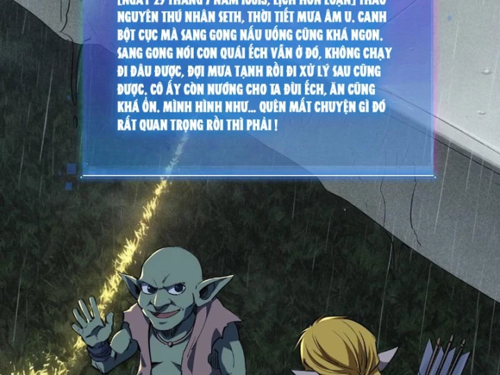 Toàn Dân Đoạt Tháp: Ta Đã Sớm Thông Qua Tầng 999 Chapter 50 - 37