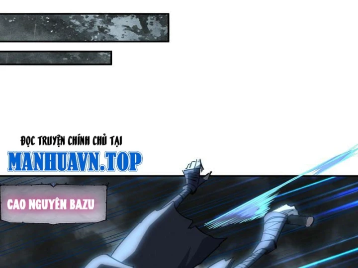 Toàn Dân Đoạt Tháp: Ta Đã Sớm Thông Qua Tầng 999 Chapter 50 - 39