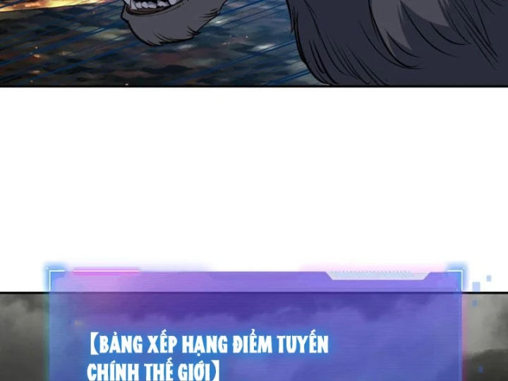 Toàn Dân Đoạt Tháp: Ta Đã Sớm Thông Qua Tầng 999 Chapter 50 - 42