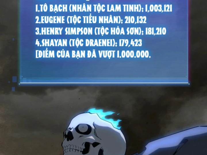 Toàn Dân Đoạt Tháp: Ta Đã Sớm Thông Qua Tầng 999 Chapter 50 - 43