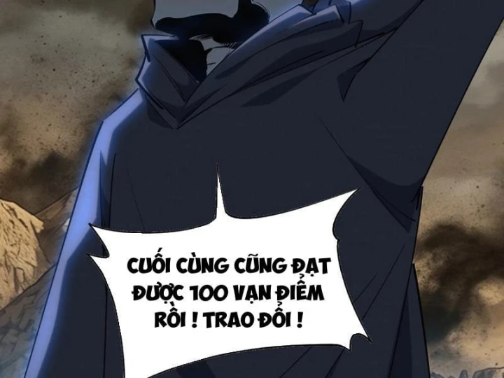 Toàn Dân Đoạt Tháp: Ta Đã Sớm Thông Qua Tầng 999 Chapter 50 - 44