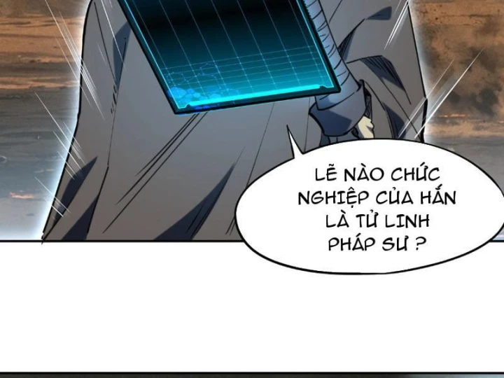 Toàn Dân Đoạt Tháp: Ta Đã Sớm Thông Qua Tầng 999 Chapter 50 - 52