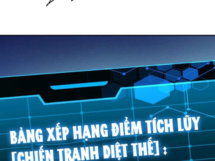 Toàn Dân Đoạt Tháp: Ta Đã Sớm Thông Qua Tầng 999 Chapter 50 - 55