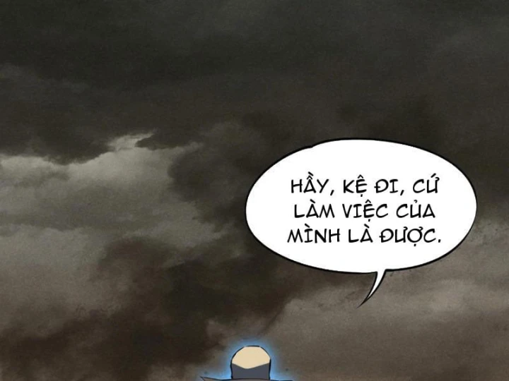 Toàn Dân Đoạt Tháp: Ta Đã Sớm Thông Qua Tầng 999 Chapter 50 - 58