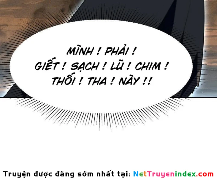 Toàn Dân Đoạt Tháp: Ta Đã Sớm Thông Qua Tầng 999 Chapter 50 - 64