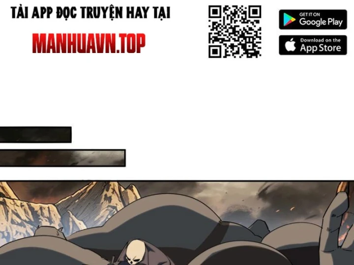 Toàn Dân Đoạt Tháp: Ta Đã Sớm Thông Qua Tầng 999 Chapter 50 - 65