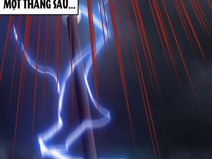 Toàn Dân Đoạt Tháp: Ta Đã Sớm Thông Qua Tầng 999 Chapter 50 - 70