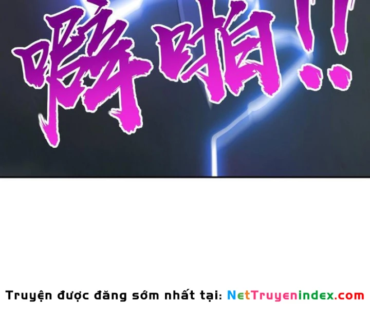 Toàn Dân Đoạt Tháp: Ta Đã Sớm Thông Qua Tầng 999 Chapter 50 - 72