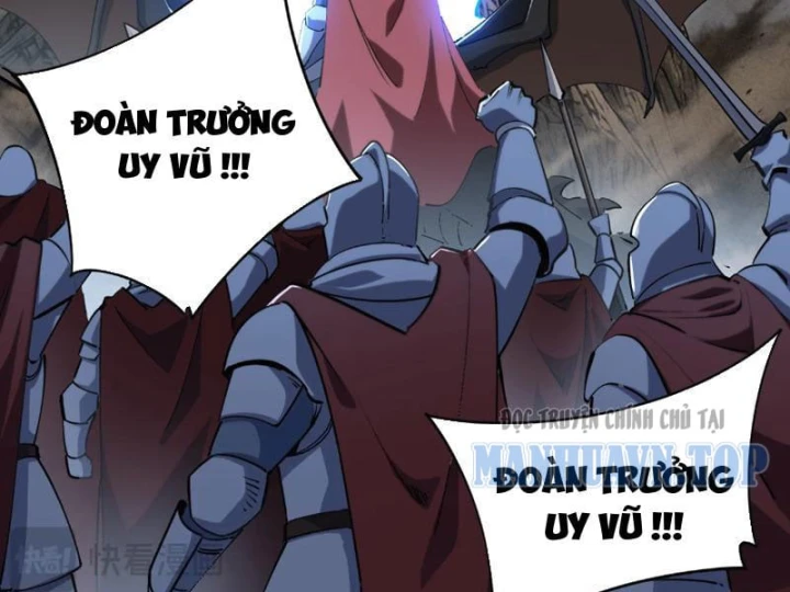 Toàn Dân Đoạt Tháp: Ta Đã Sớm Thông Qua Tầng 999 Chapter 50 - 74